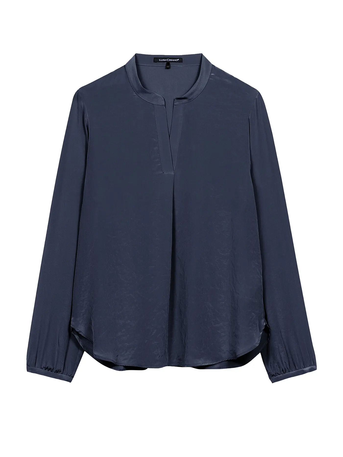 LUISA CERANO | Bluse | 